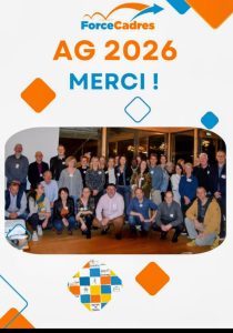 Screenshot 20260319 140251~2