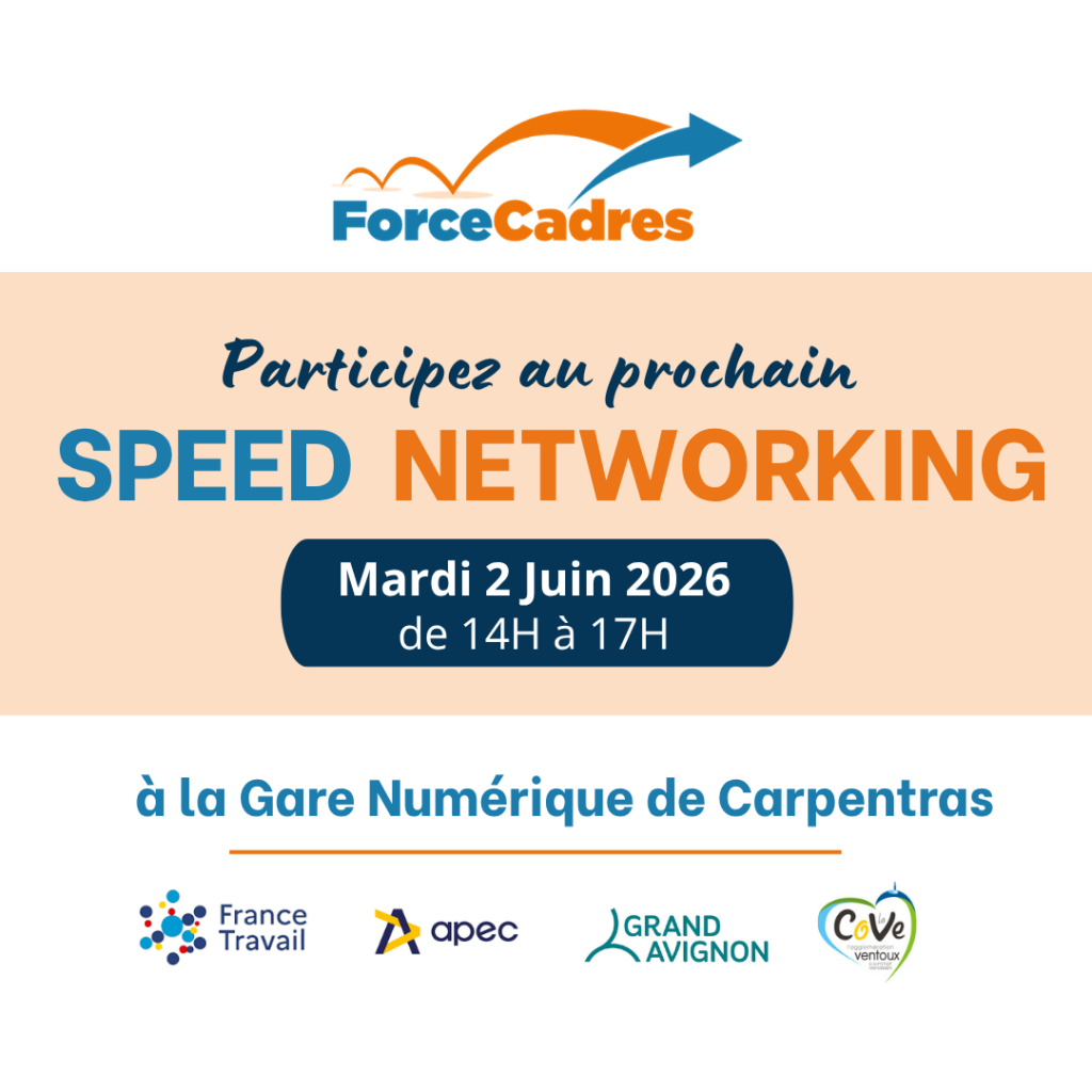 SpeedNetWorking FC 2026 3