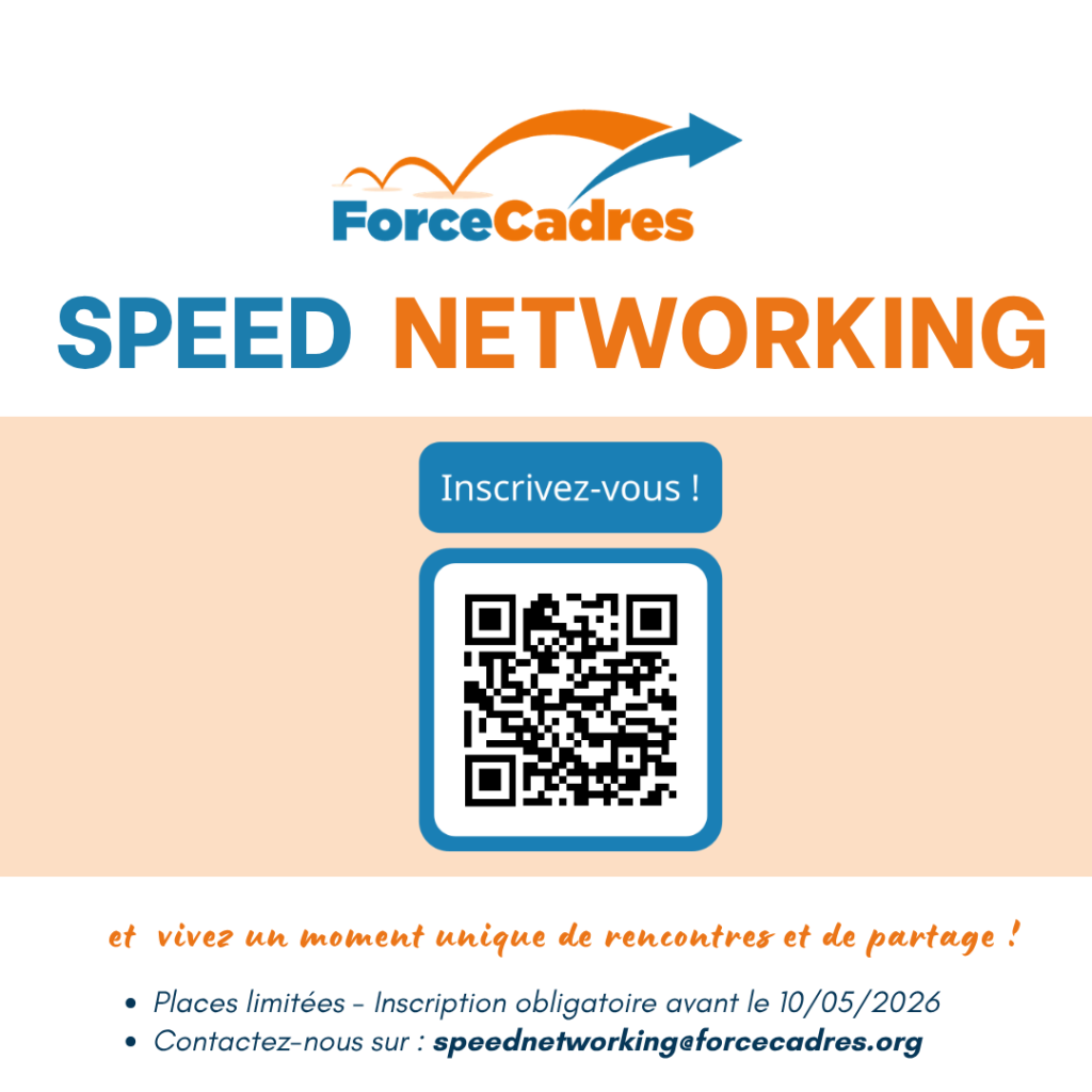 SpeedNetWorking FC 2026 4